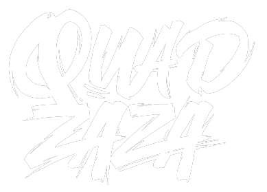 Quadzaza-Logo4-02